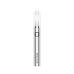 Yocan Stix Plus Vaporizer 650mAh